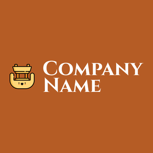 江南体育官方网站_高清体育直播平台_NBA\/英超实时观看