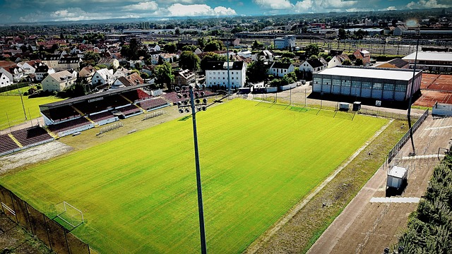 江南体育官方网站_高清体育直播平台_NBA\/英超实时观看